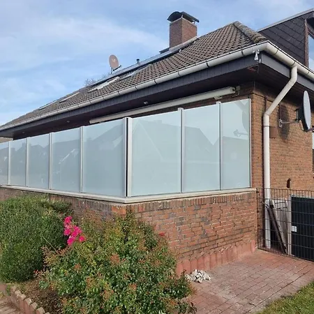 Ferienwohnung-emily-ruhig-gelegen-und-zentral-in-burg-700-m-bis-burgstaaken *